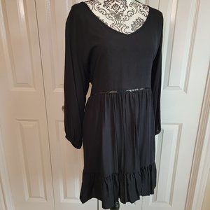 NWT Avenue Tunic / Mini Dress